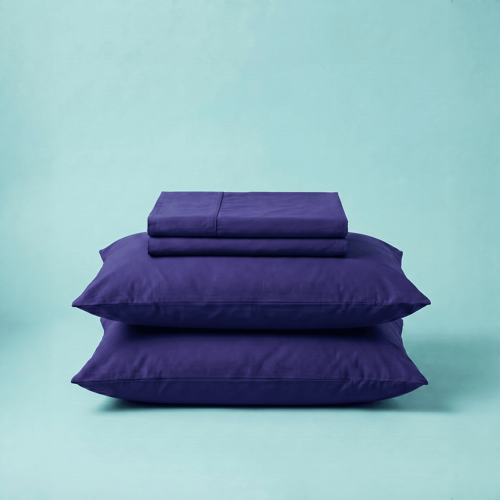 Full Comfort Bundle
