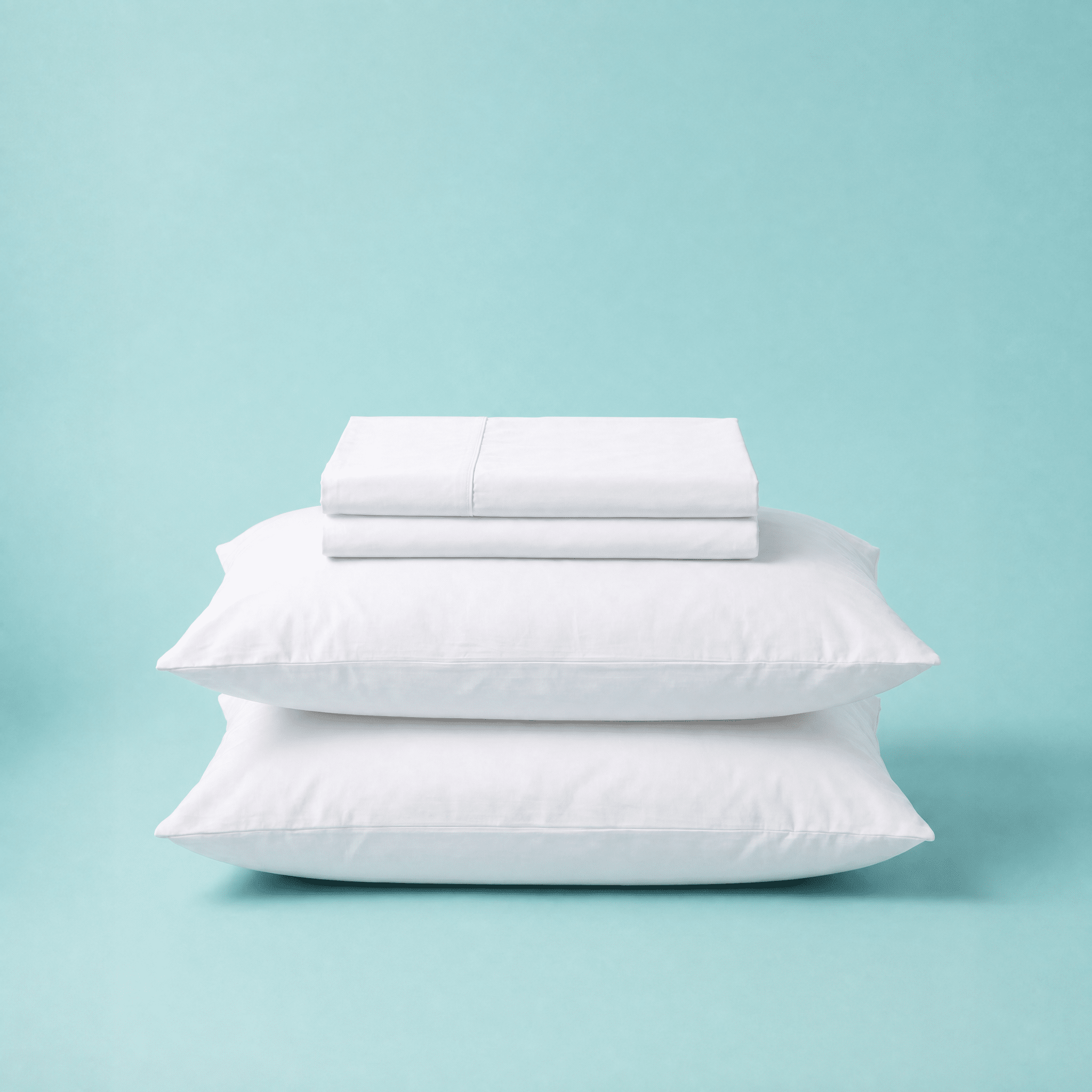 Sleep Starter Bundle