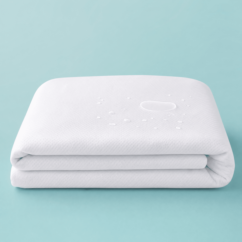 Mattress Protector