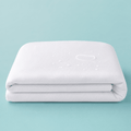 Mattress Protector