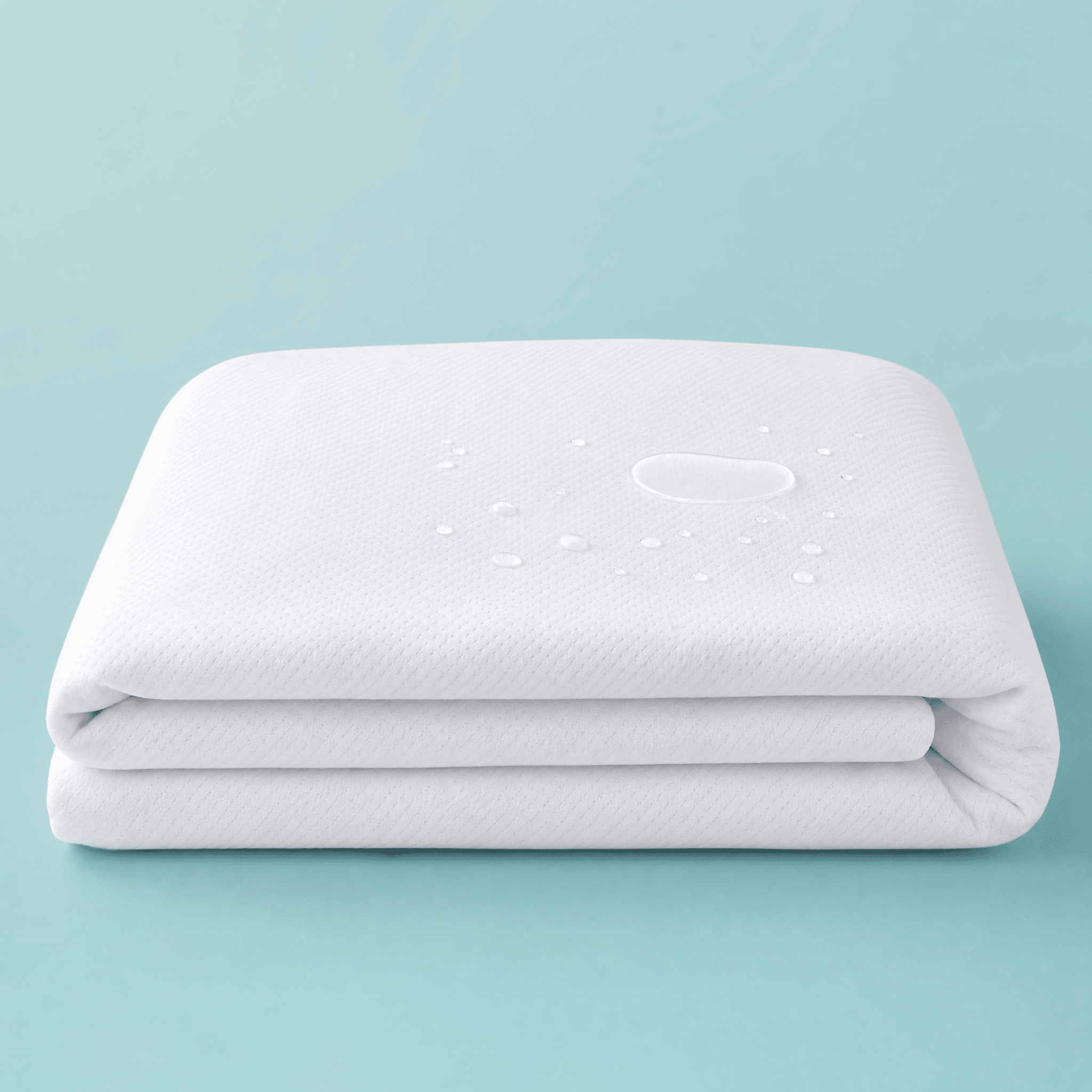 Mattress Protector