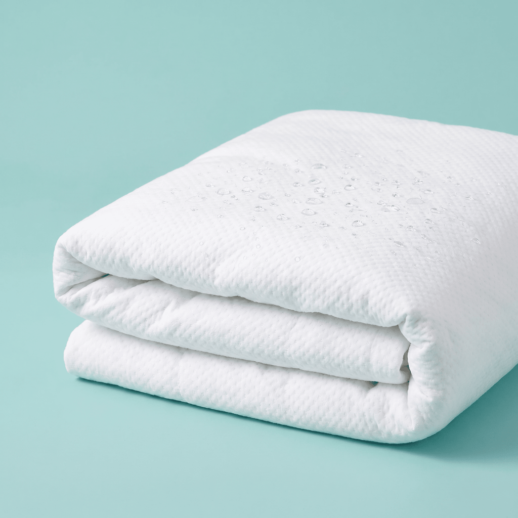 Mattress Protector