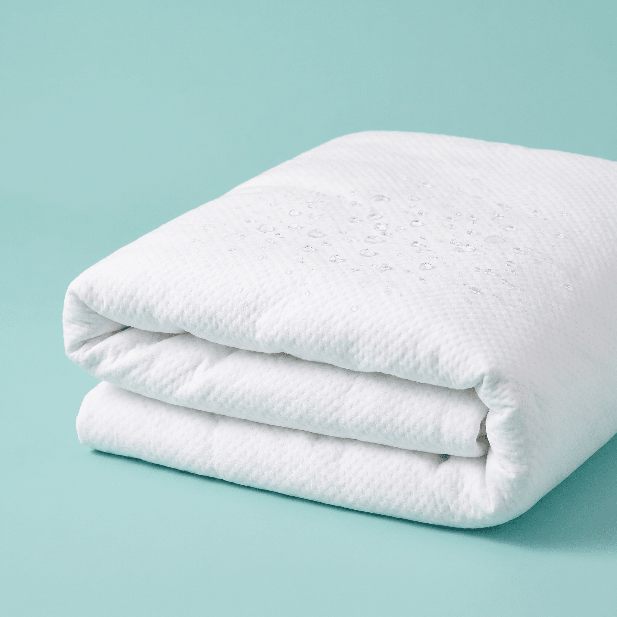 Mattress Protector