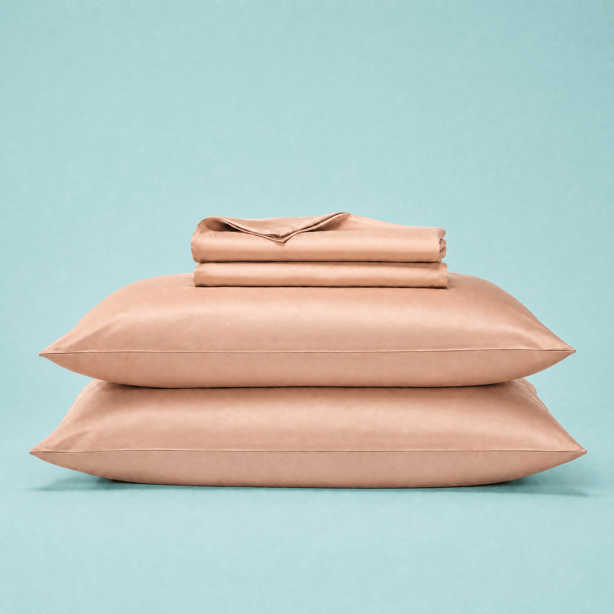 Sleep Starter Bundle