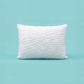 Luxe Adjustable Pillow