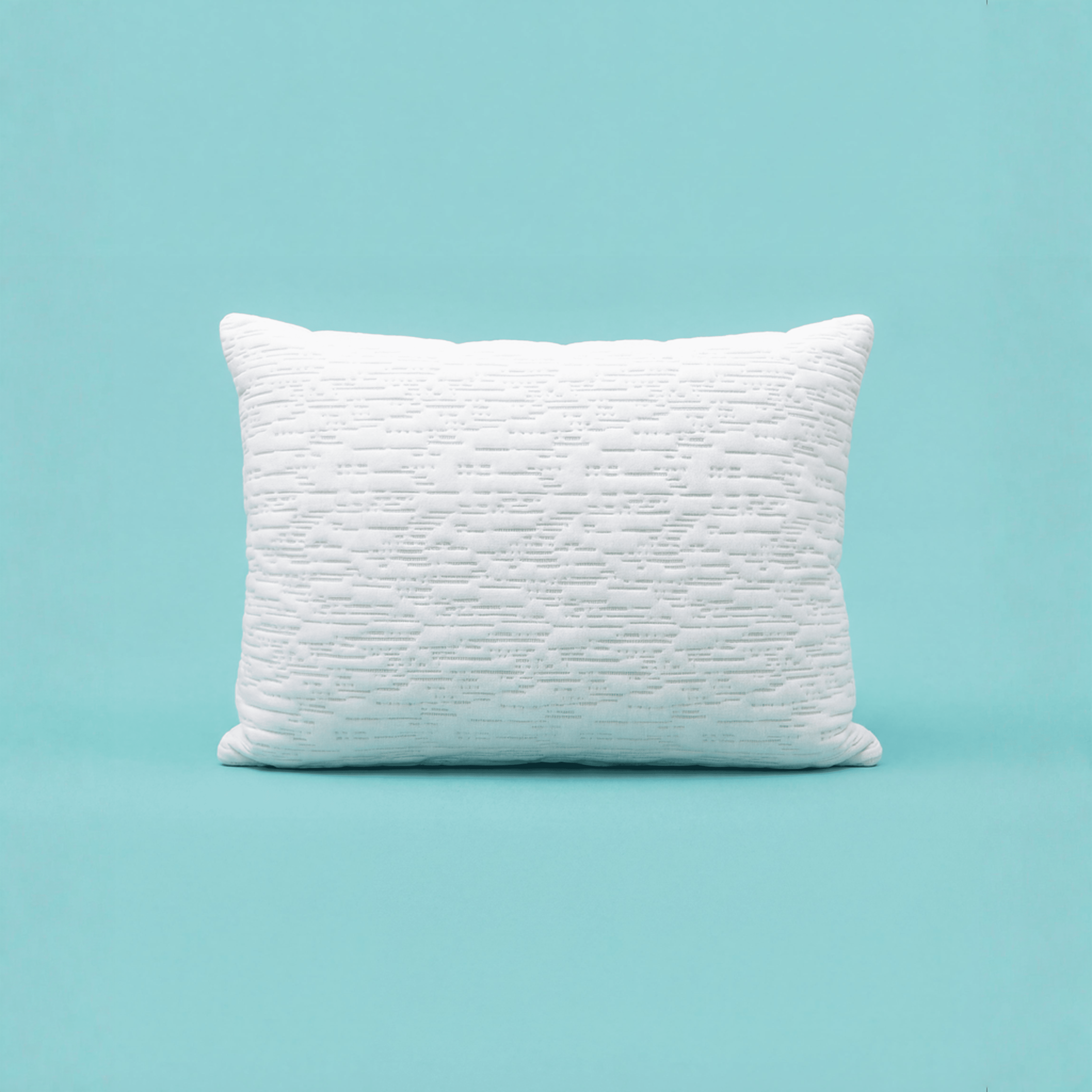 Luxe Adjustable Pillow