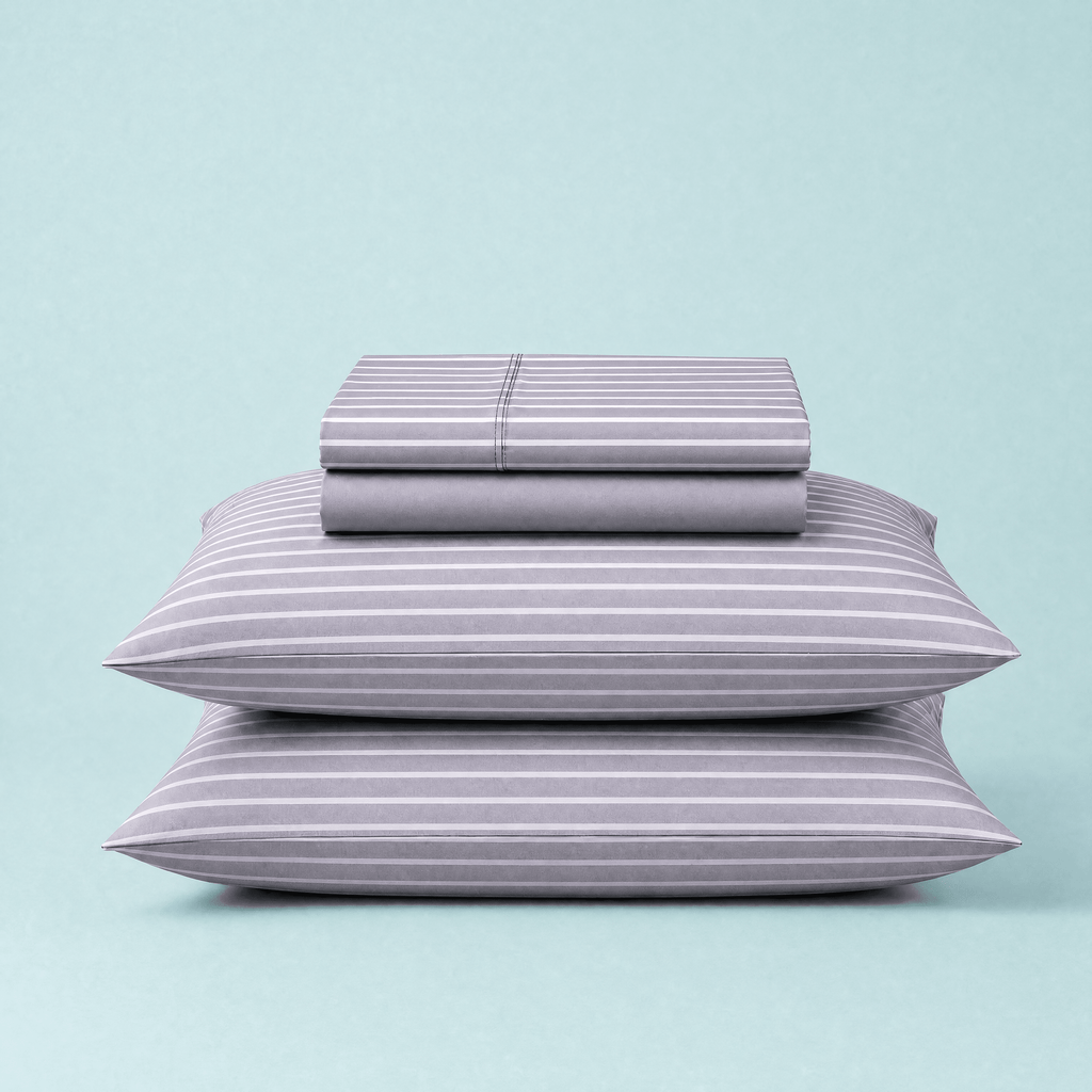 Sleep Starter Bundle