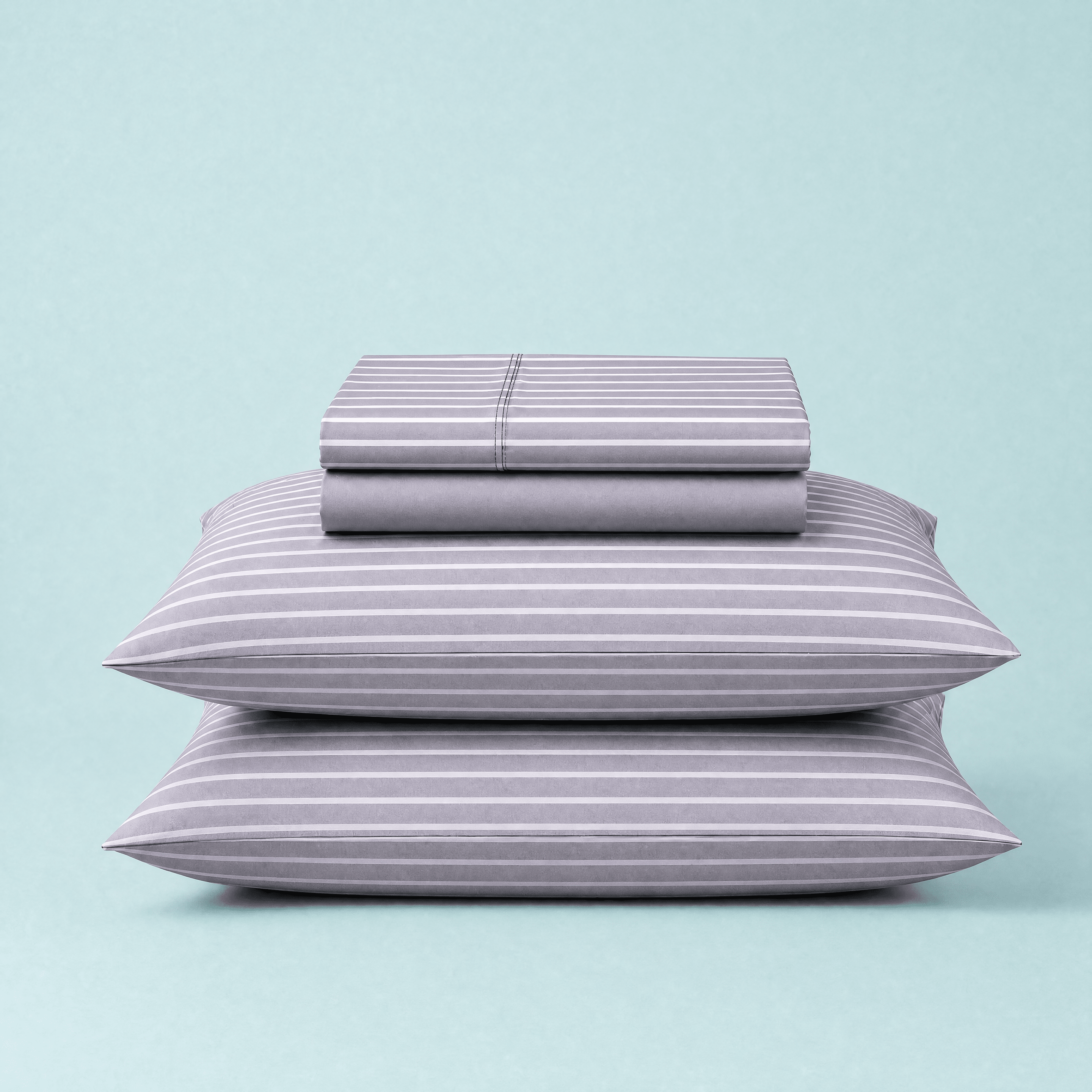 Sleep Starter Bundle