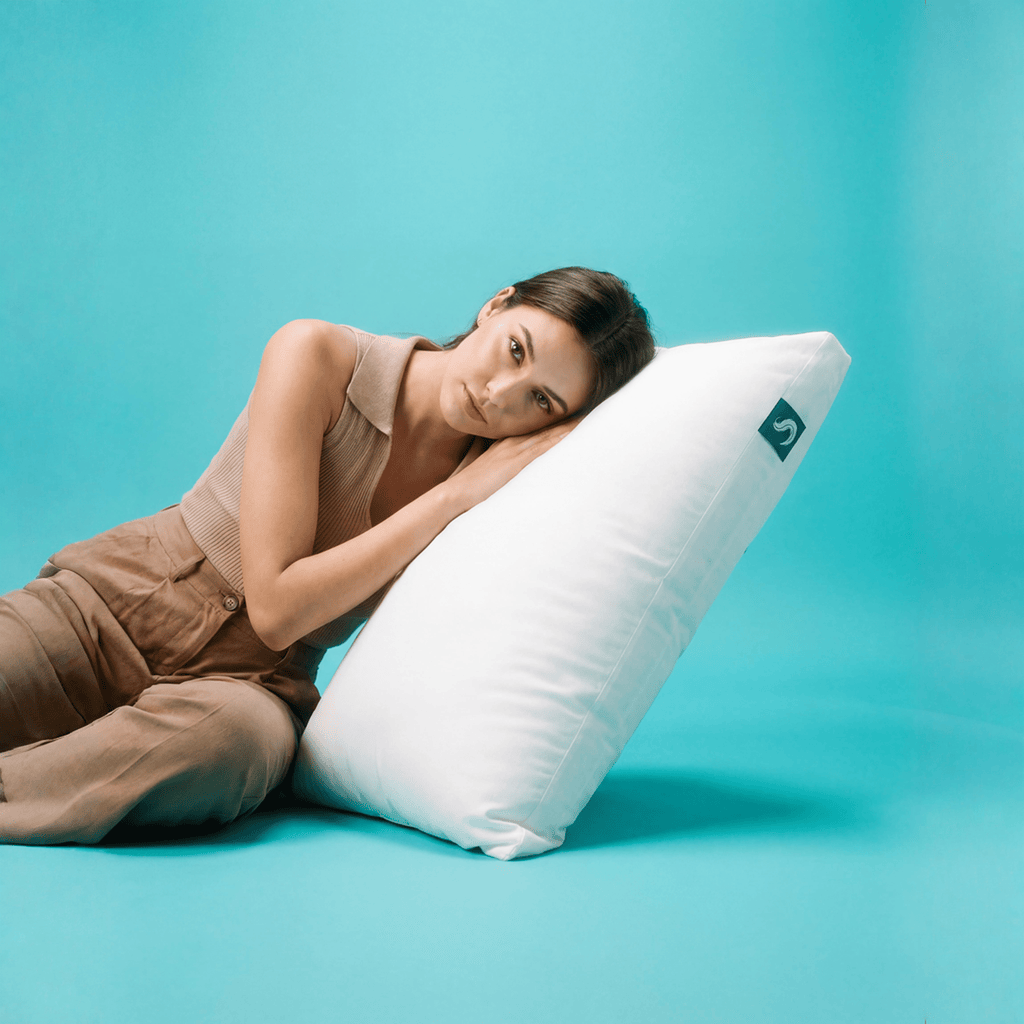 Sleep Starter Bundle