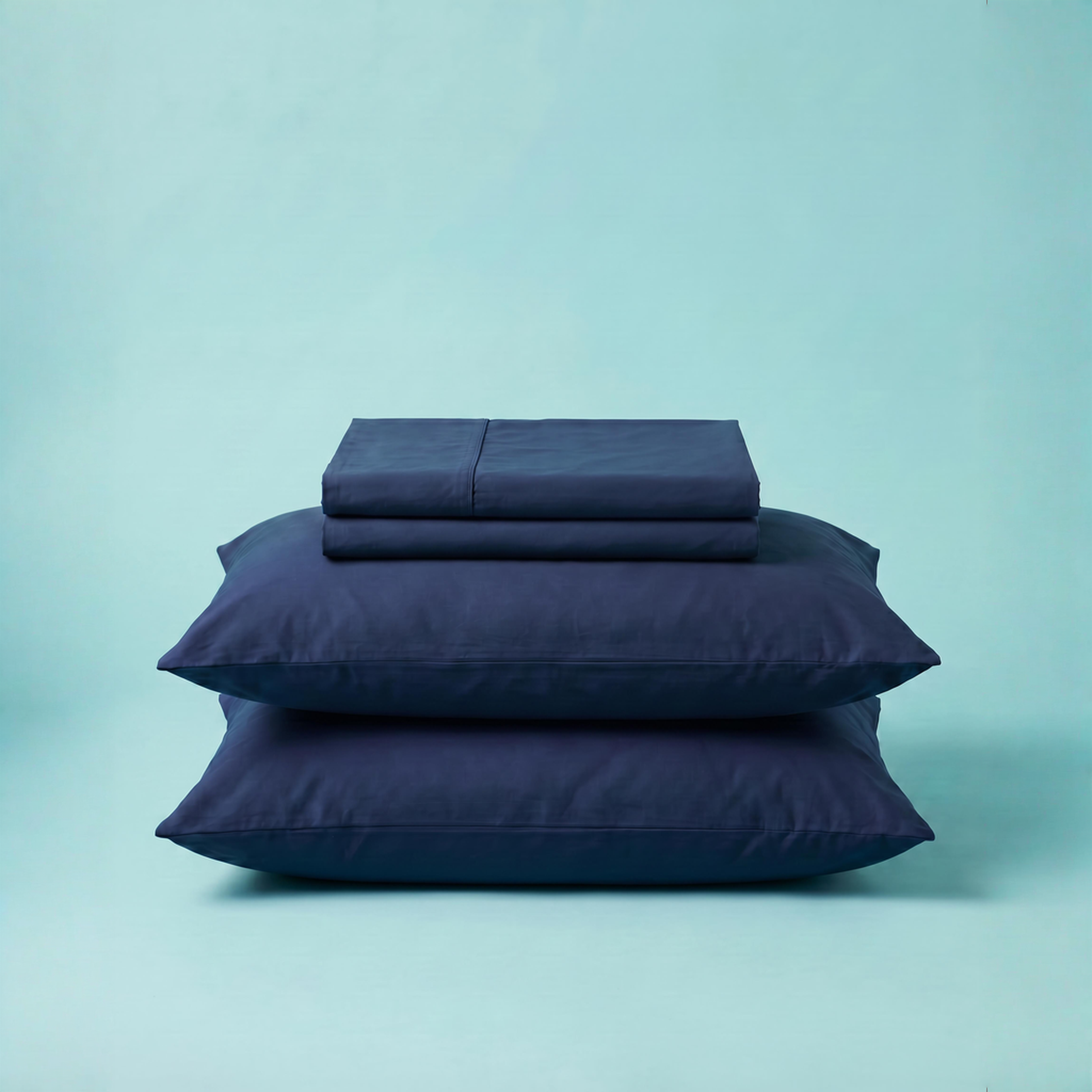 Sleep Starter Bundle