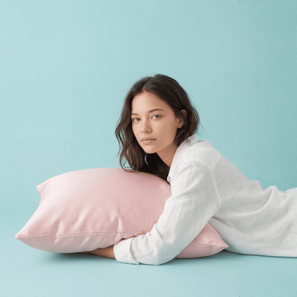 Beauty Bundle