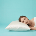 Silk Pillowcase
