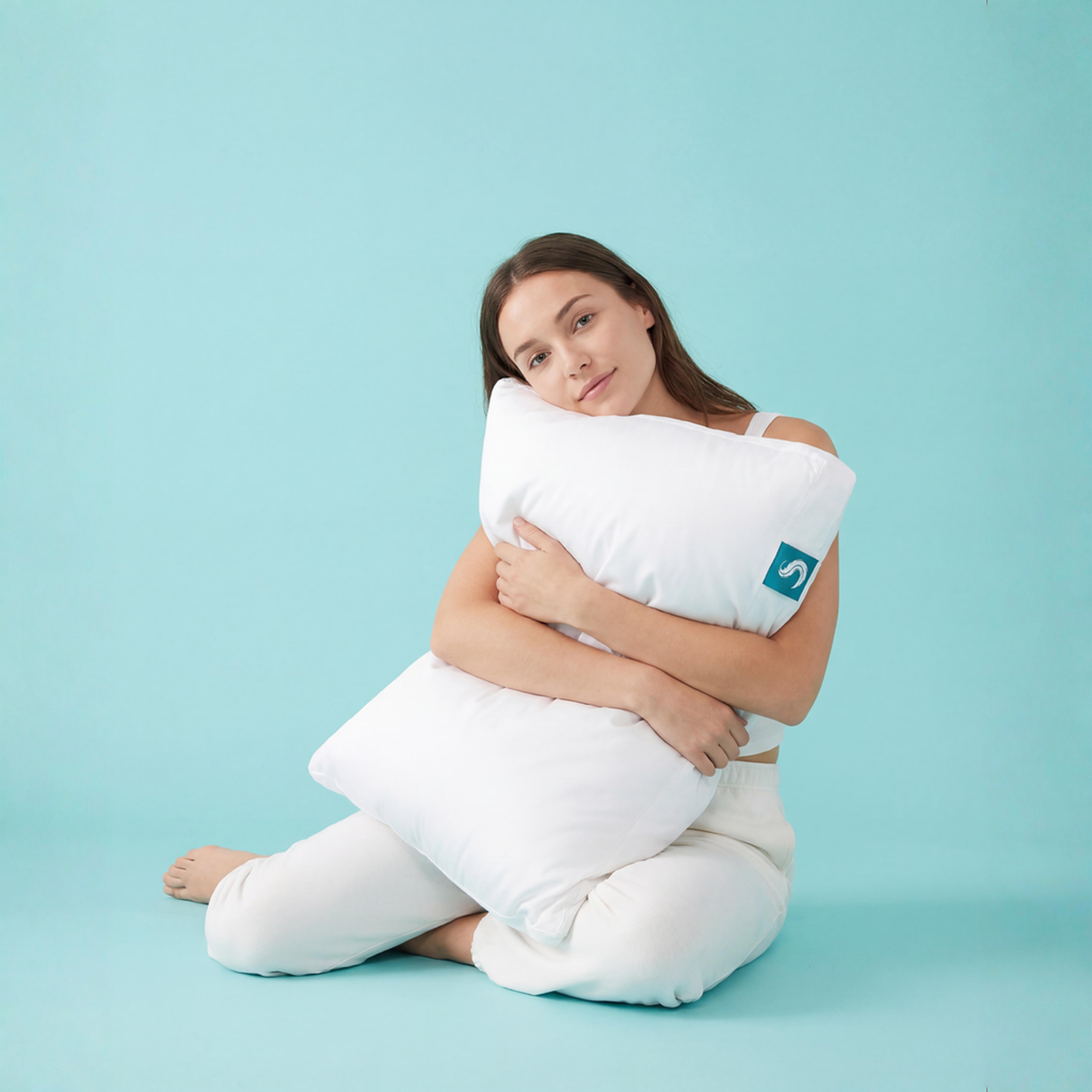 Sleepgram Pillow — Add-On