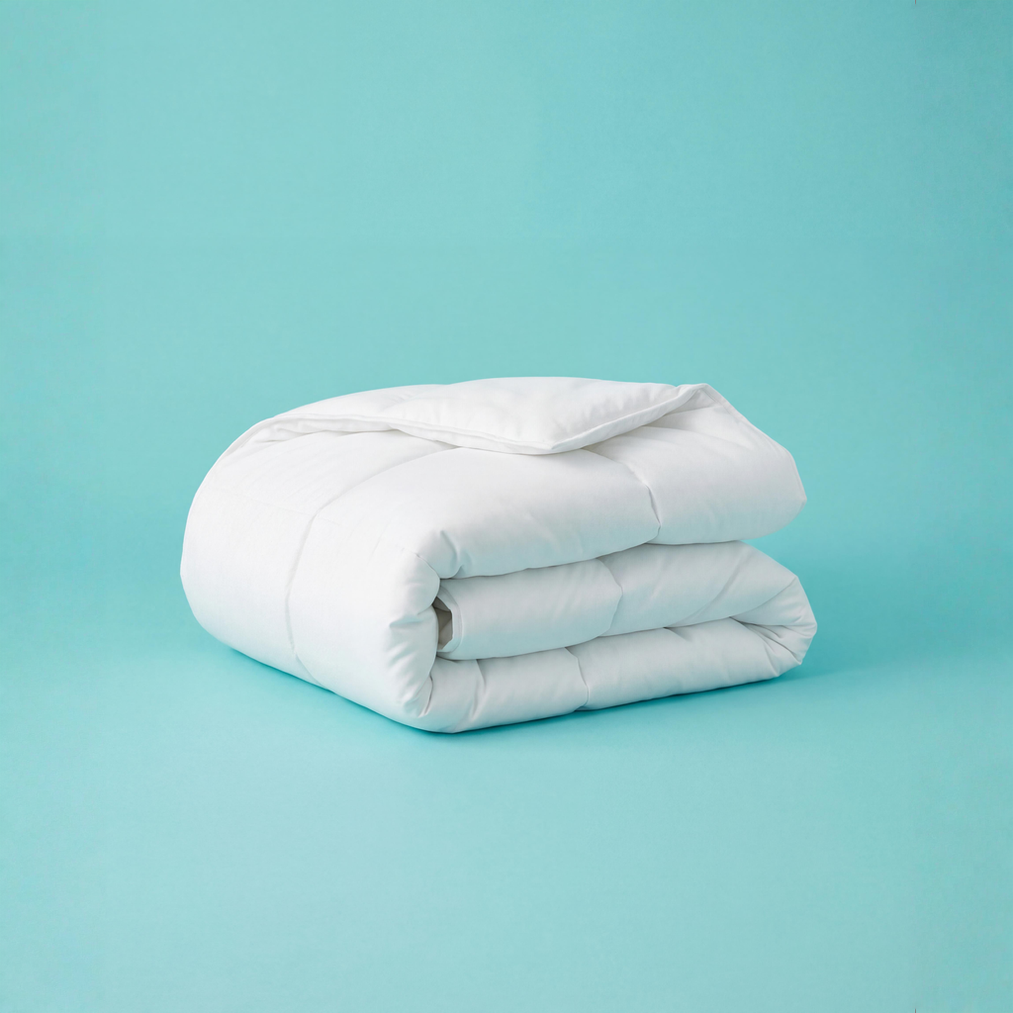 Full Comfort Bundle