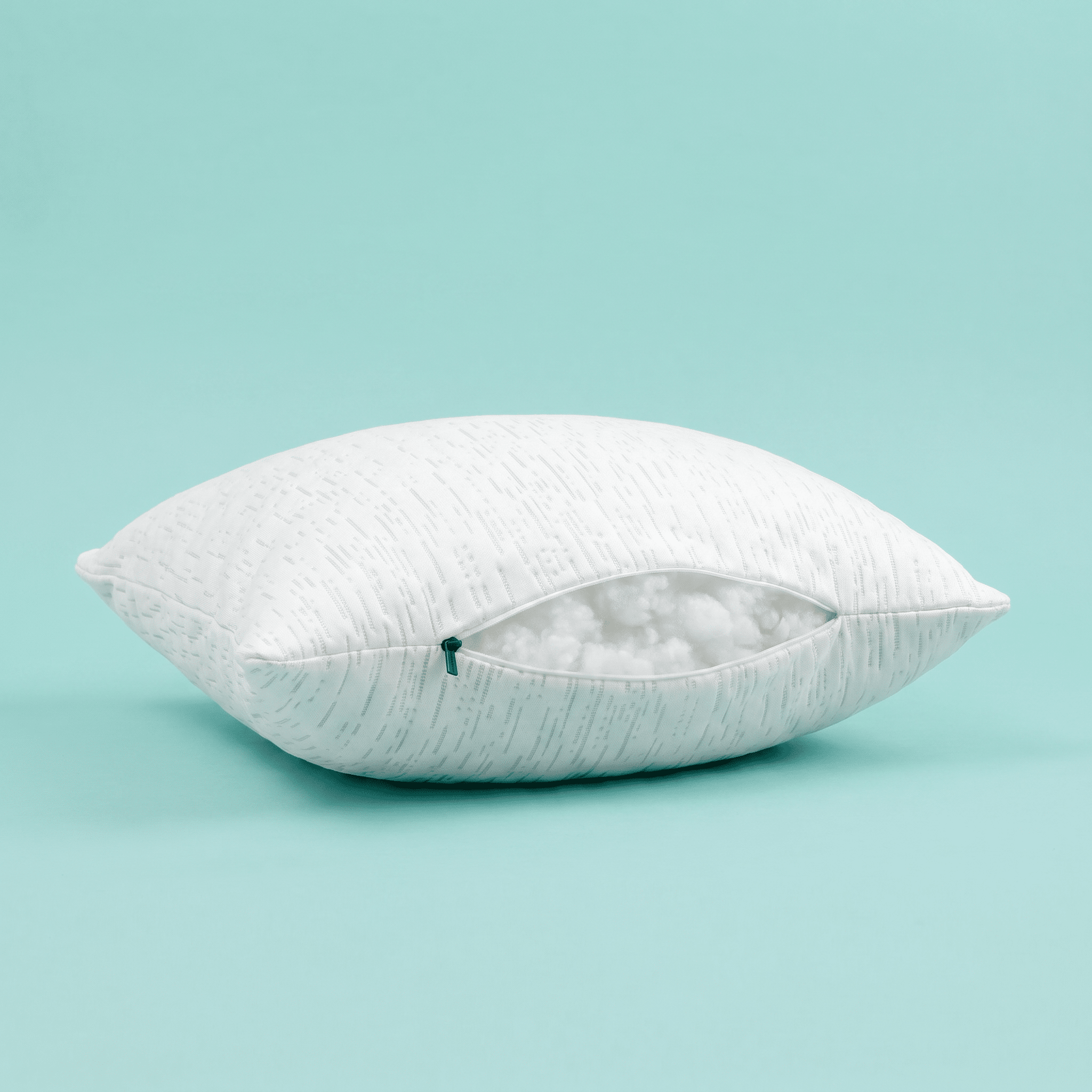 Luxe Adjustable Pillow