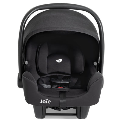 Joie Baby Ginger and Rue Travel System