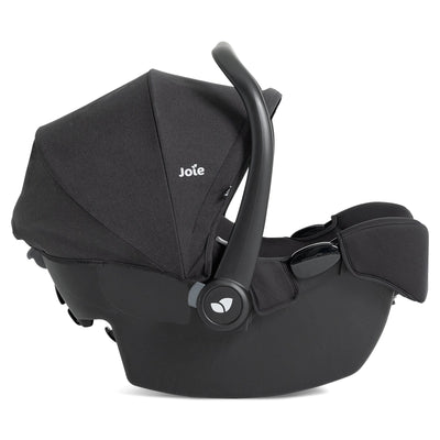 Joie Baby Ginger and Rue Travel System