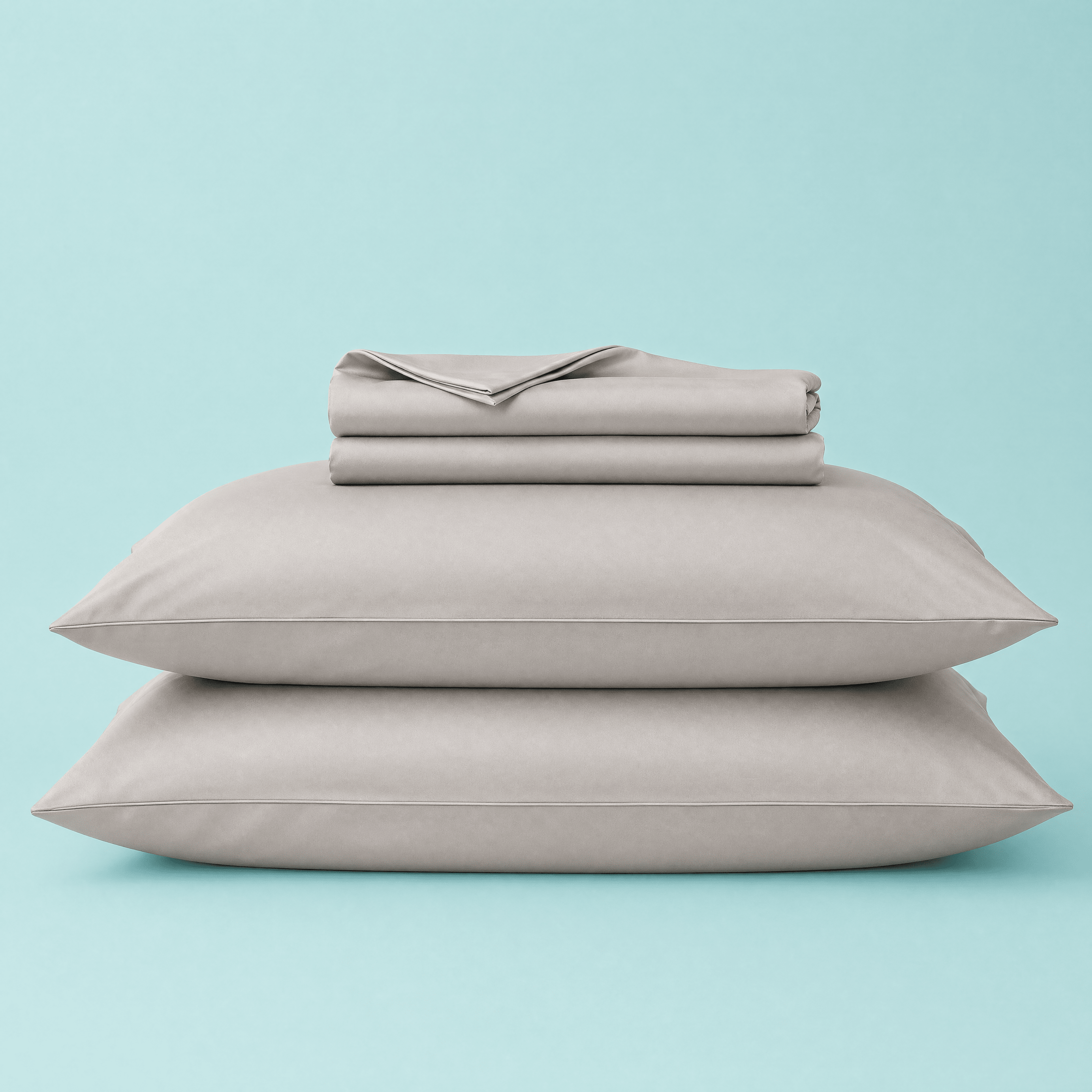 Sleep Starter Bundle
