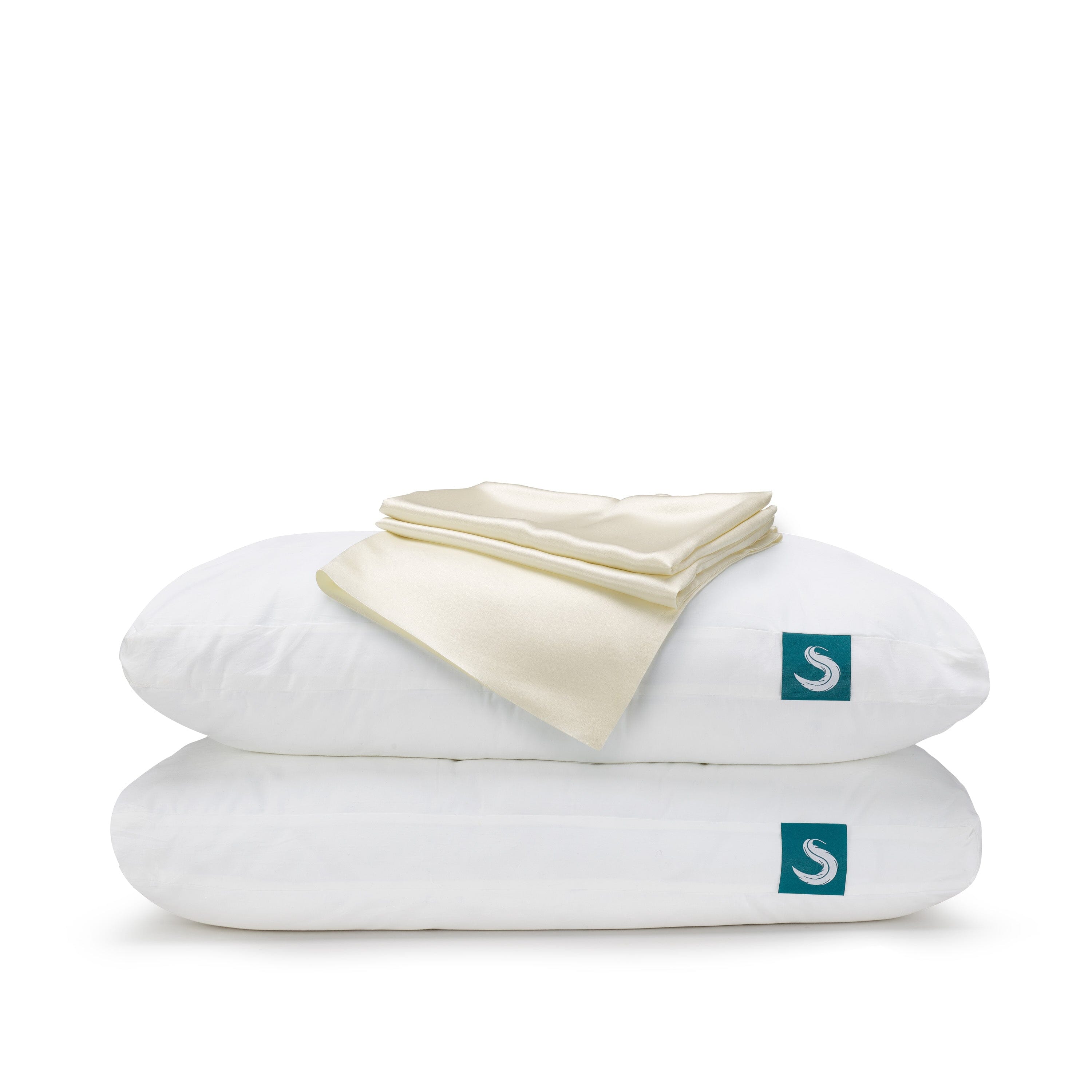 Beauty Bundle