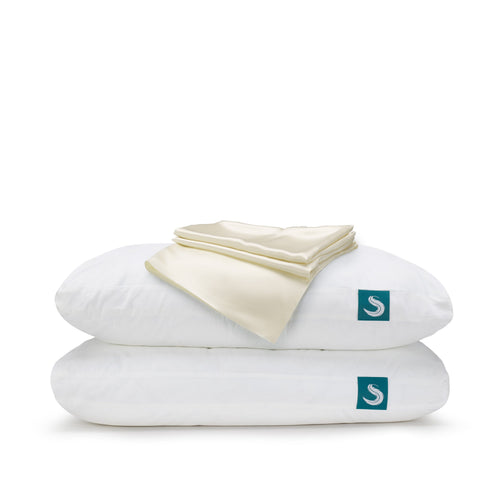 Beauty Bundle