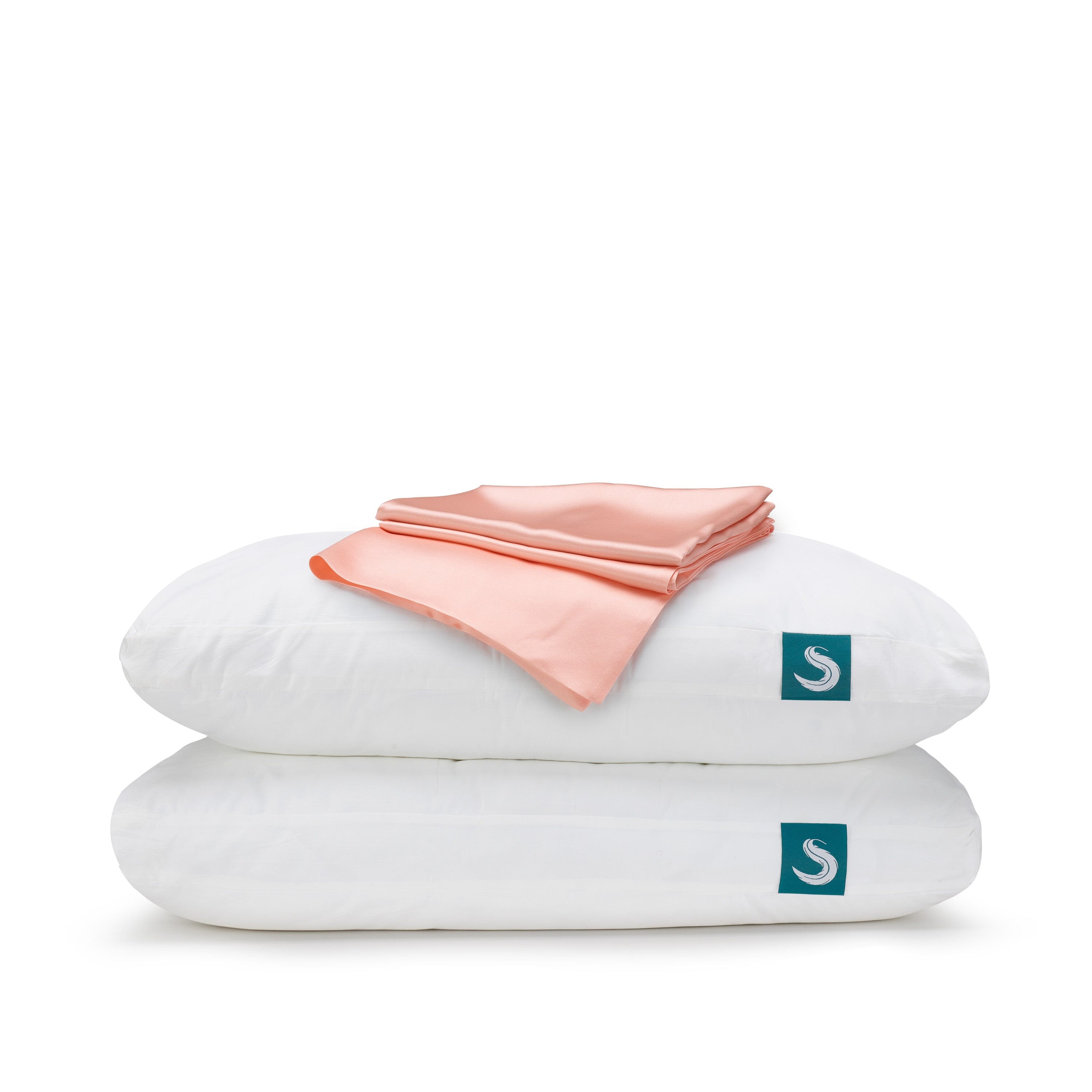 Beauty Bundle