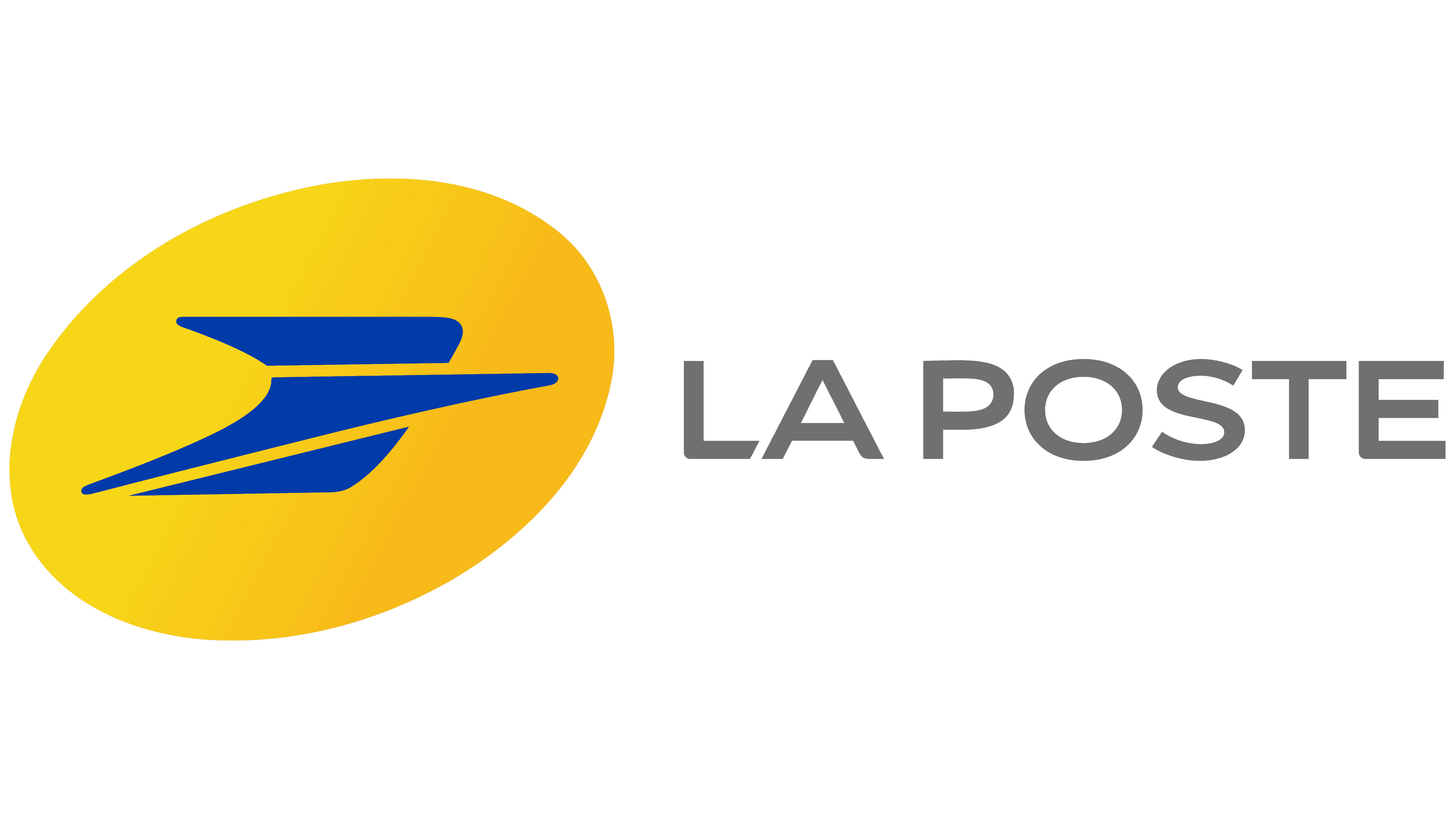 Files/la poste symbol