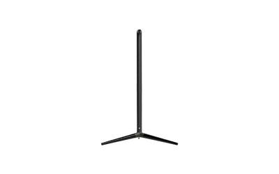 Monitor Audio Radius Floor Stands 4G Series Pair - Black