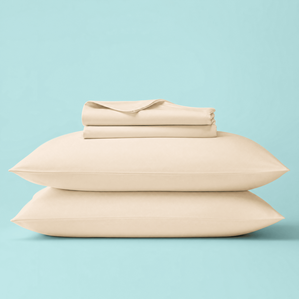 Sleep Starter Bundle