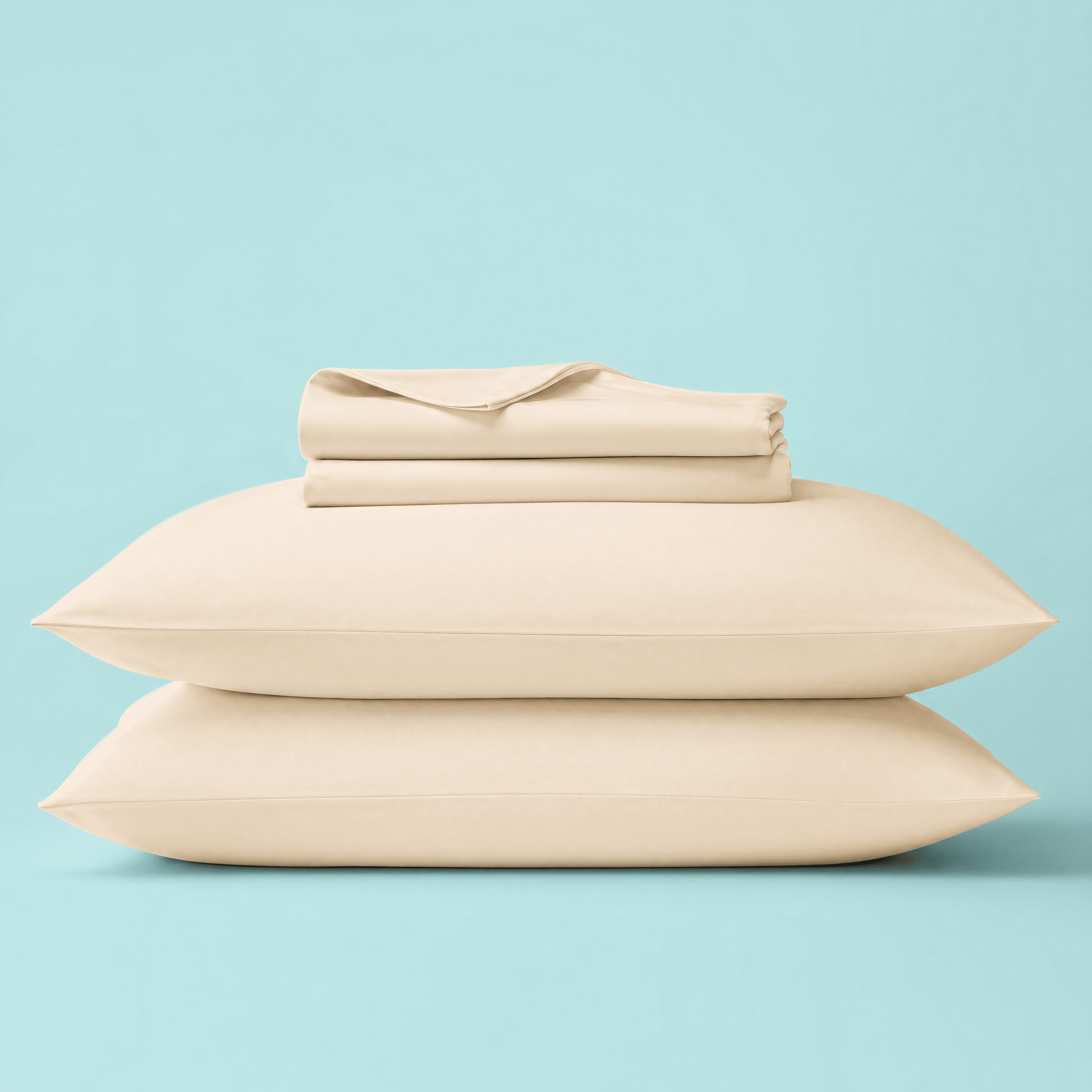 Sleep Starter Bundle