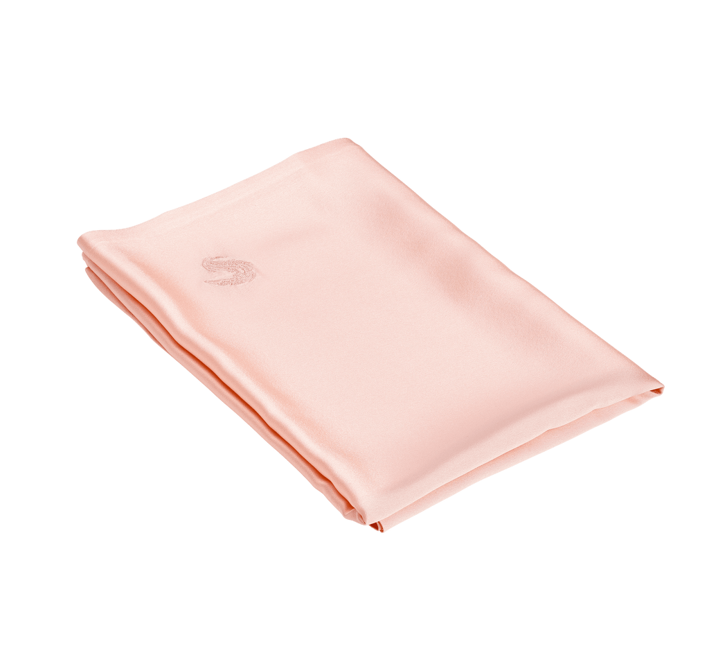 Beauty Bundle
