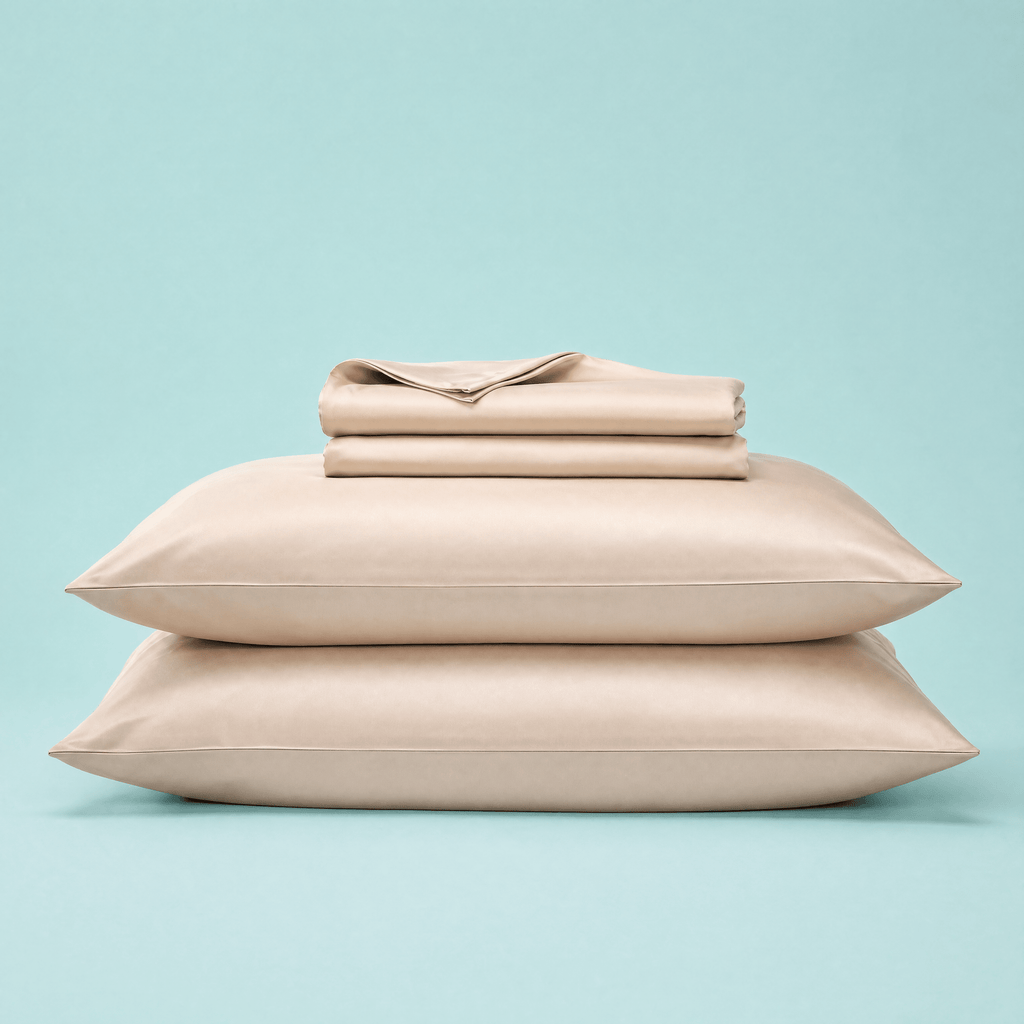 Sleep Starter Bundle