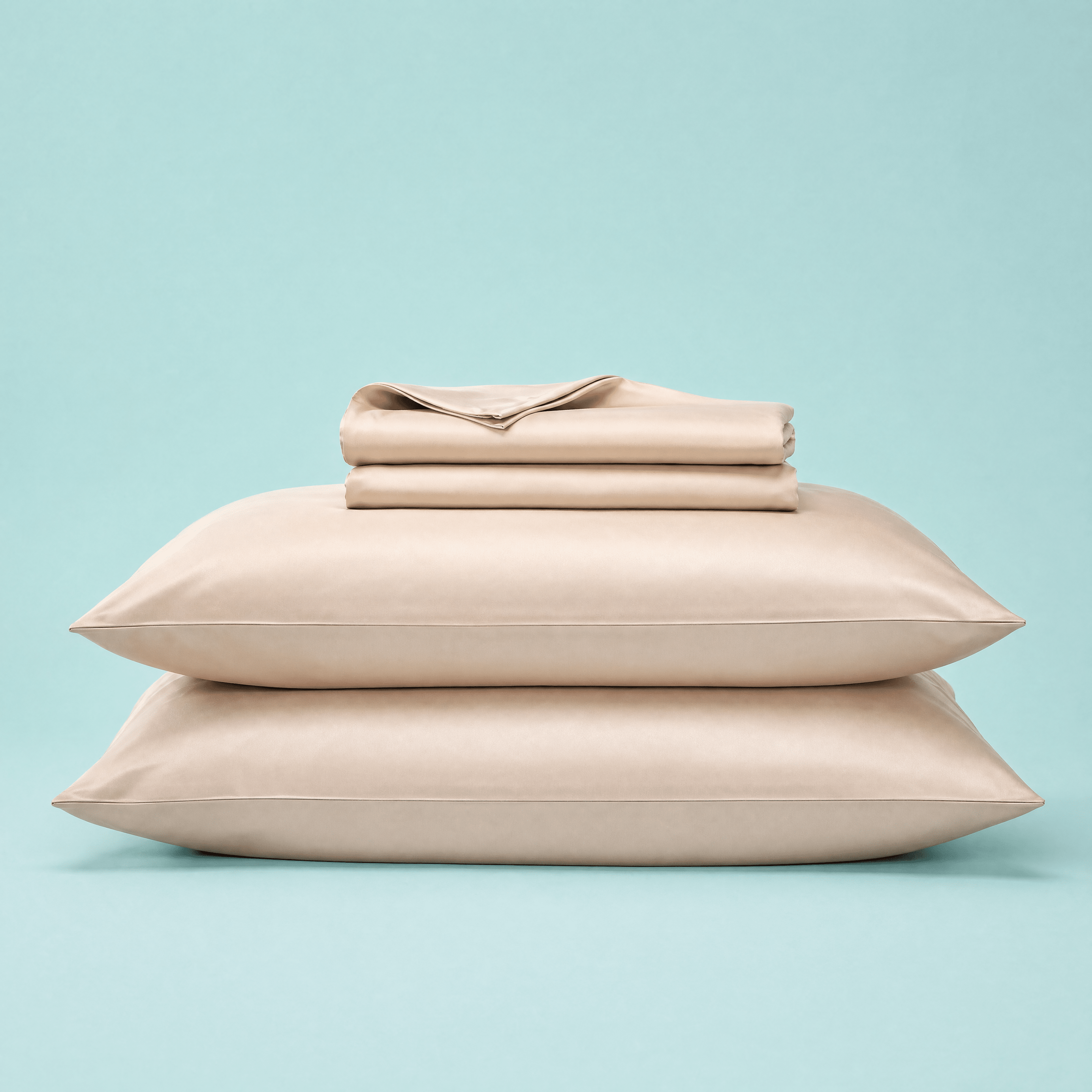 Sleep Starter Bundle