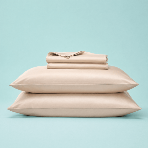 Bamboo Sheet Set