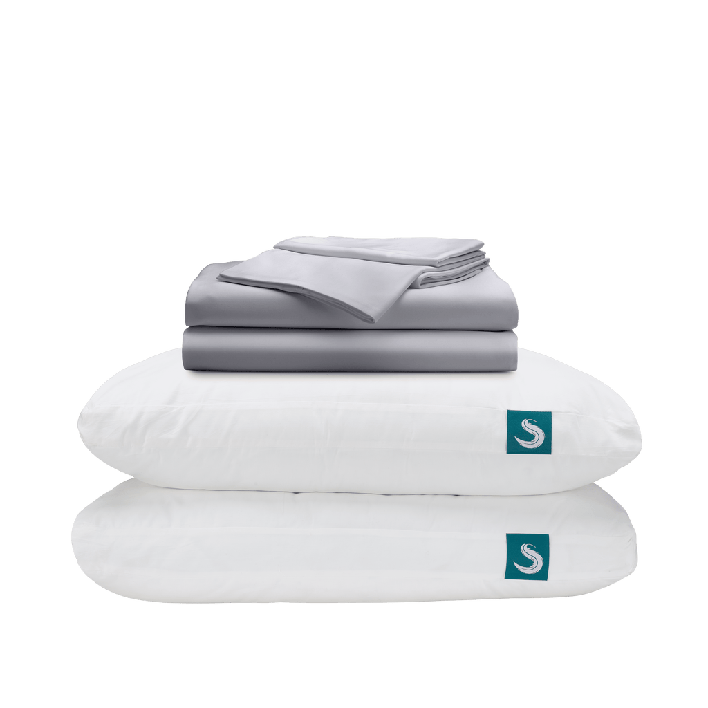 Sleep Starter Bundle