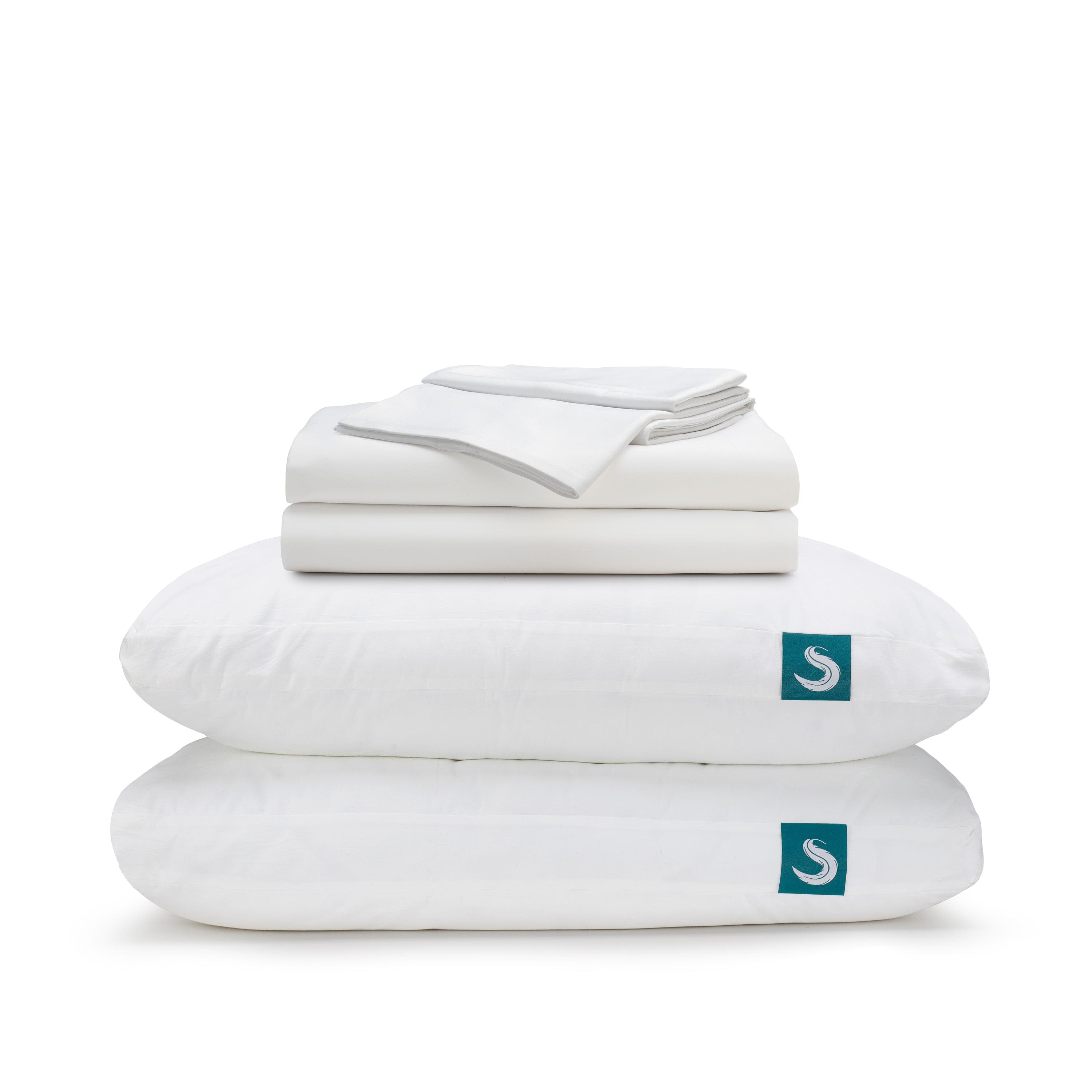 Sleep Starter Bundle