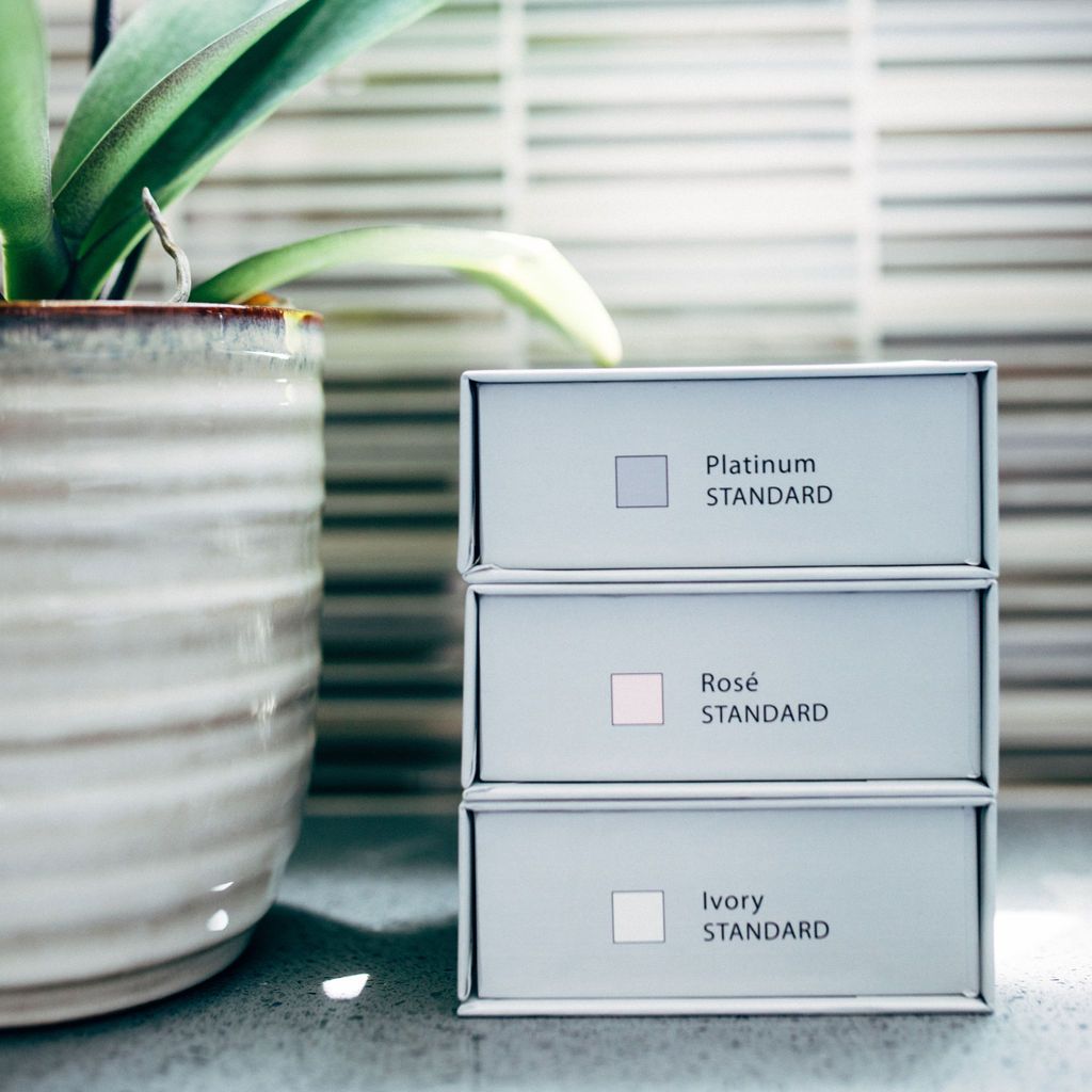 Beauty Bundle