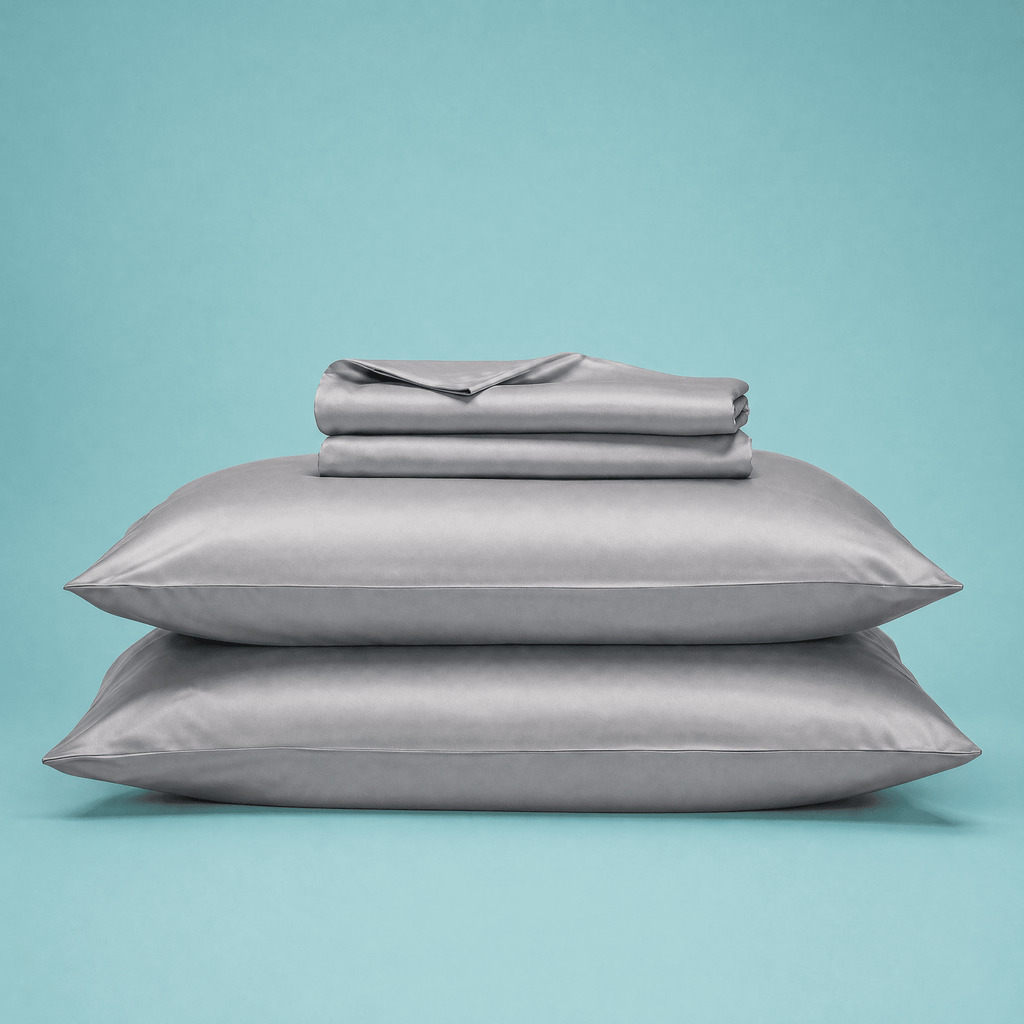 Sleep Starter Bundle