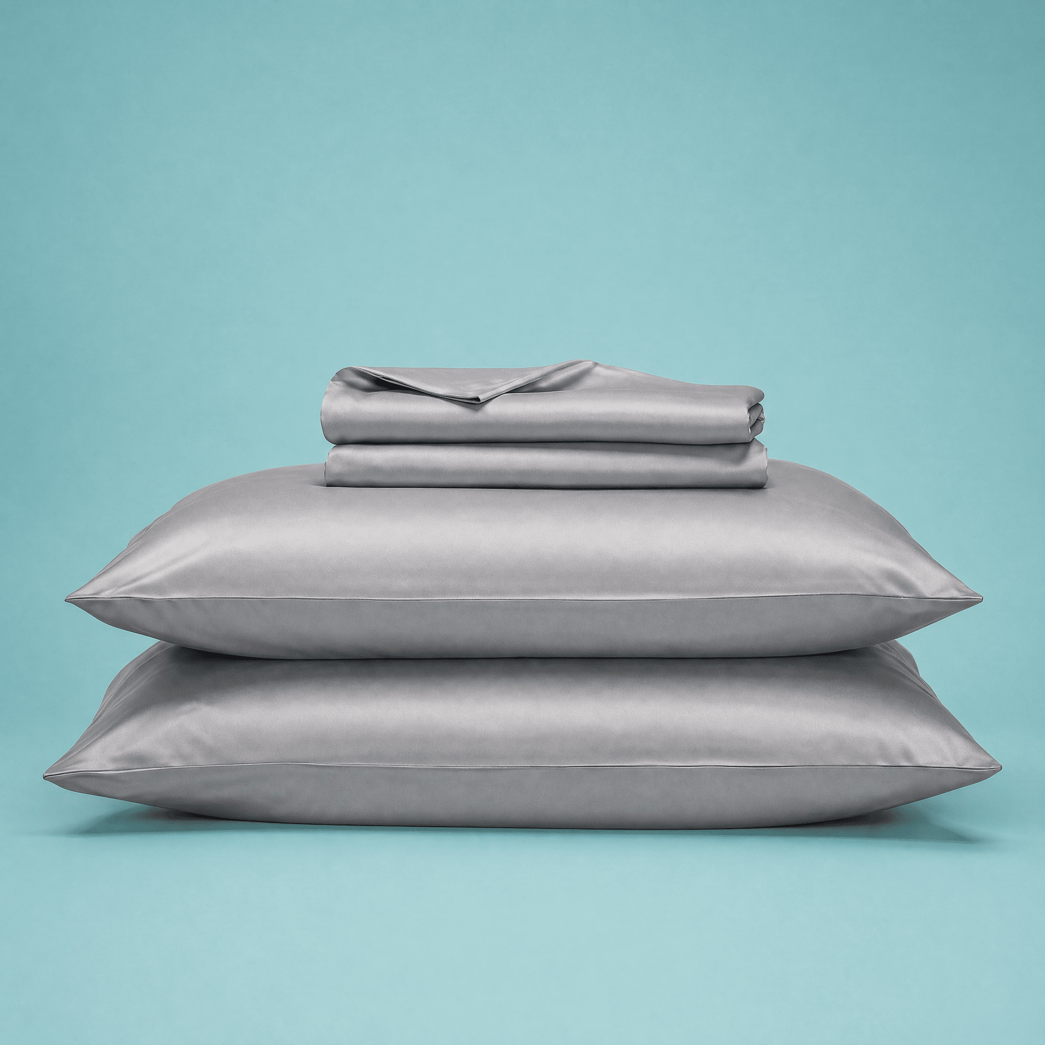 Sleep Starter Bundle