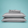 Sleepgram Self-Cleaning Cooling Sheets