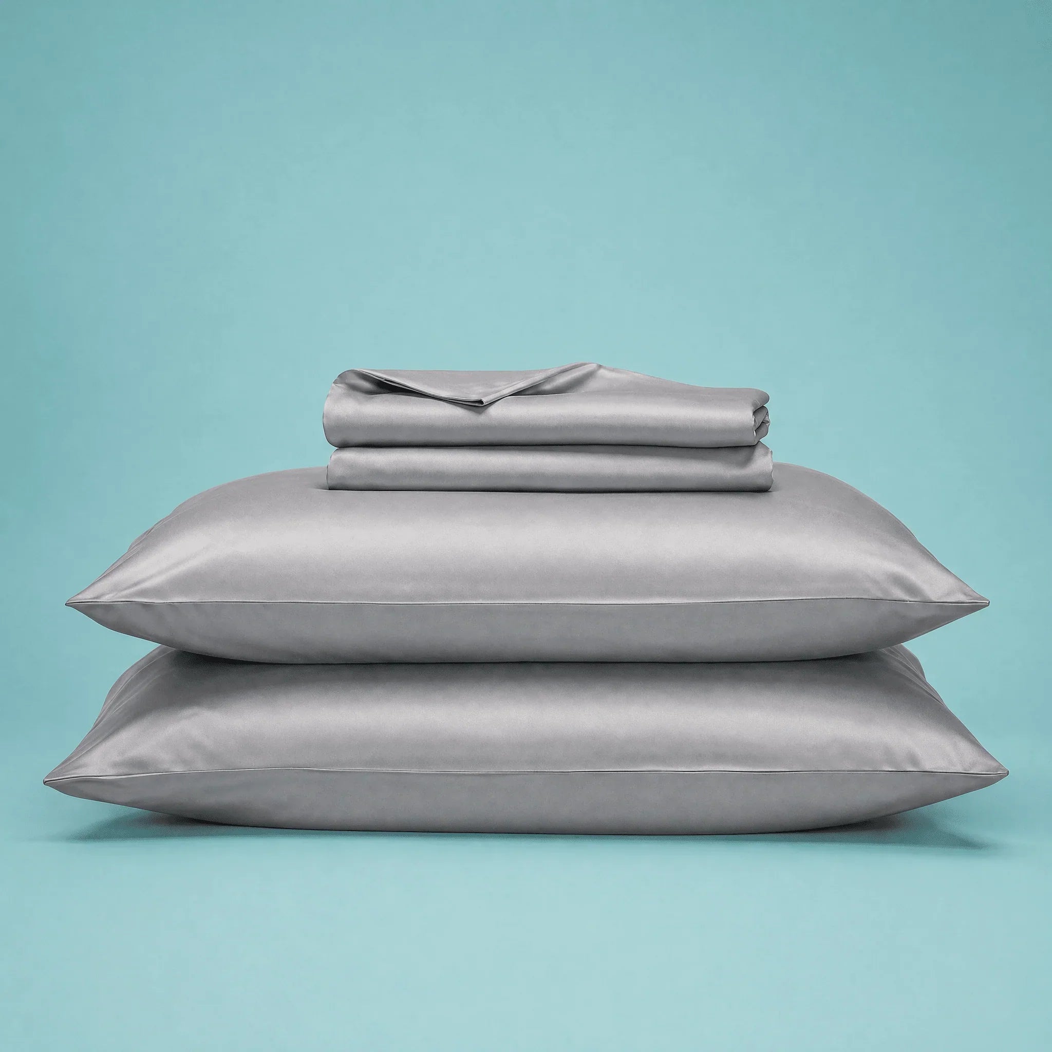 Sleepgram Self-Cleaning Cooling Sheets