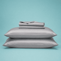 Bamboo Sheet Set