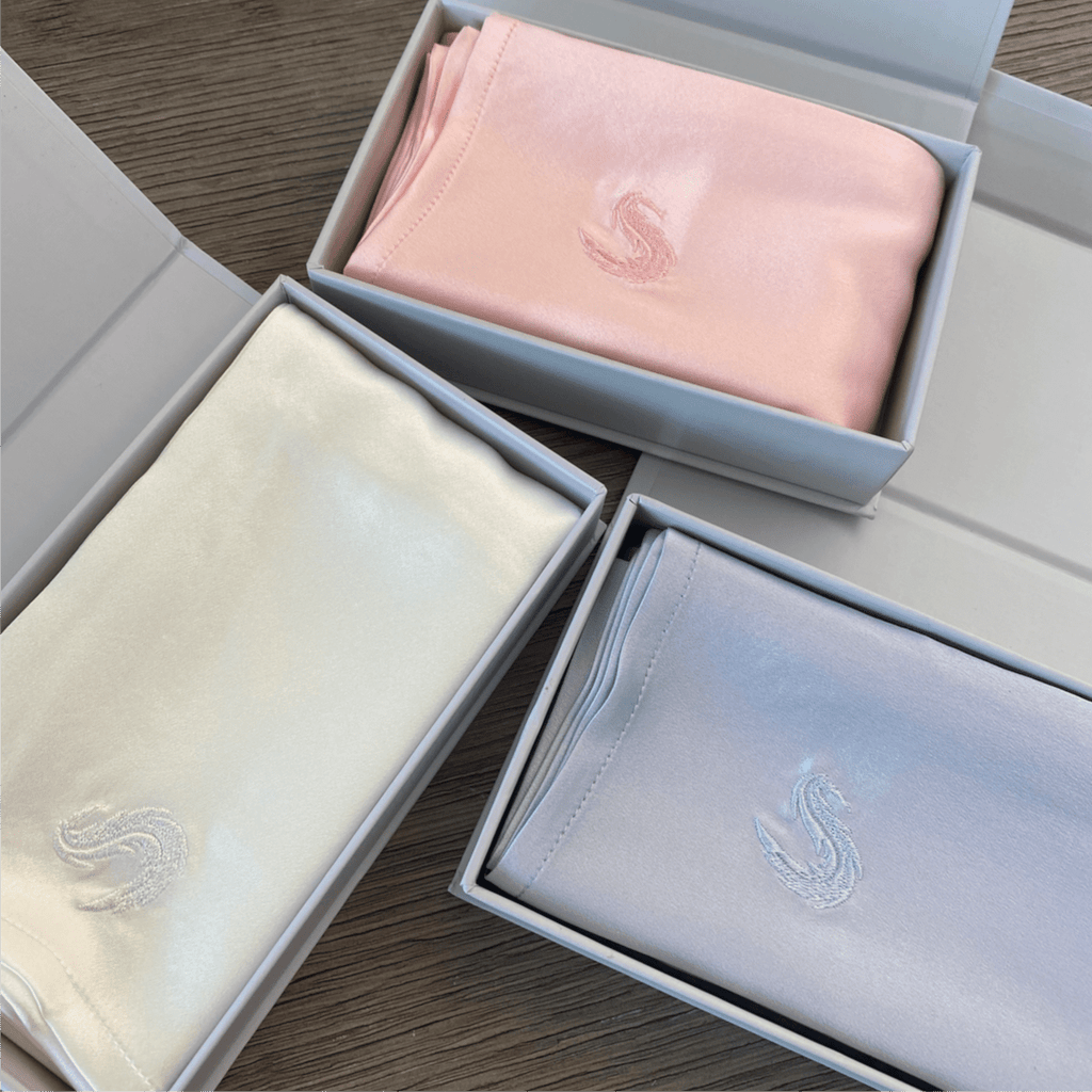 Beauty Bundle