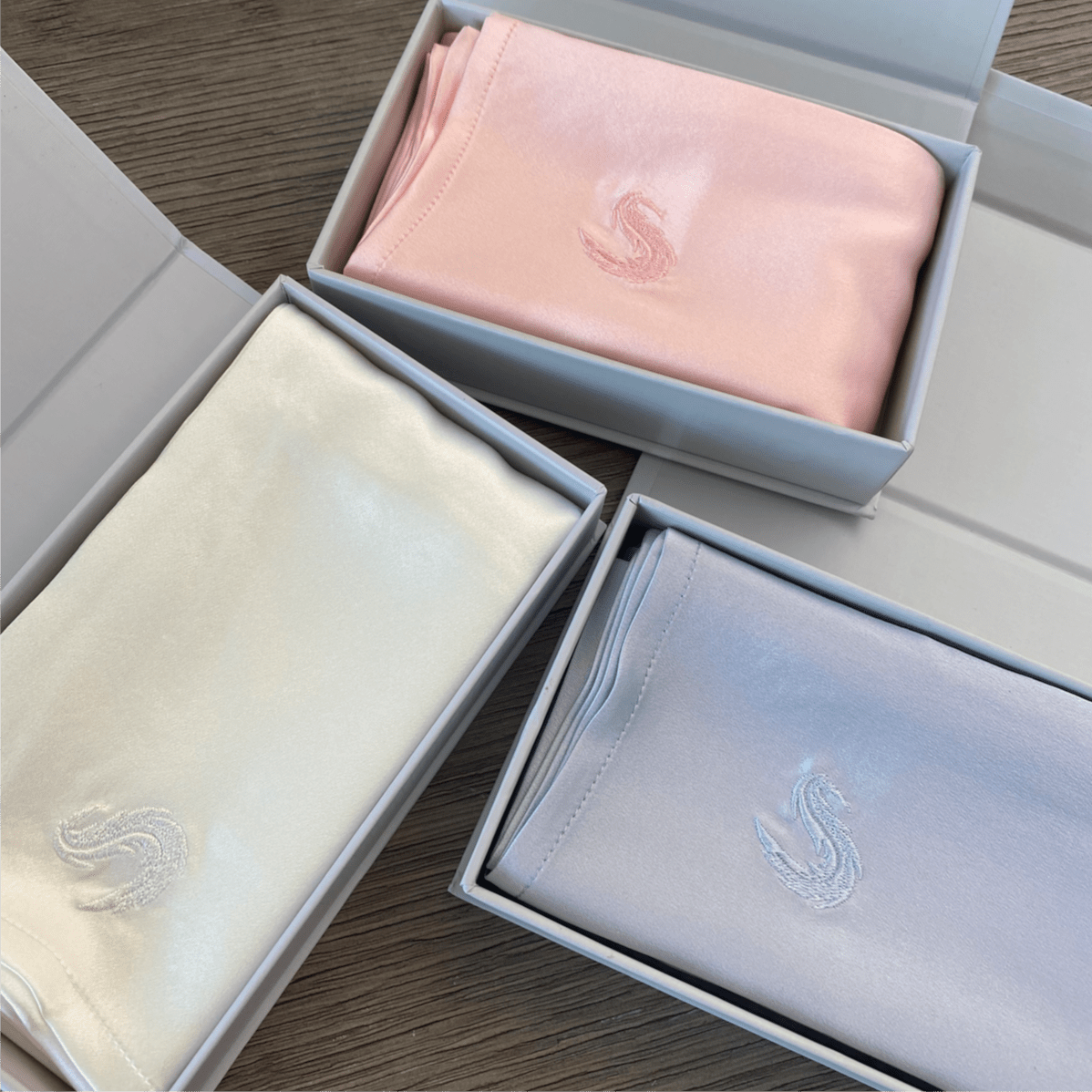Beauty Bundle