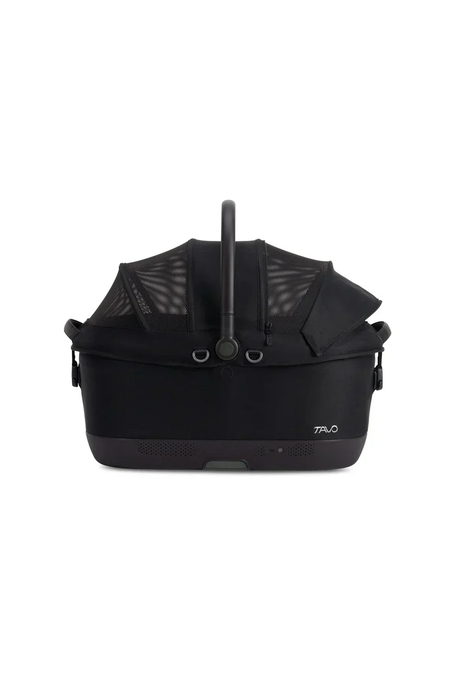 Tavo Maeve iso6X Wind Pet Car Seat