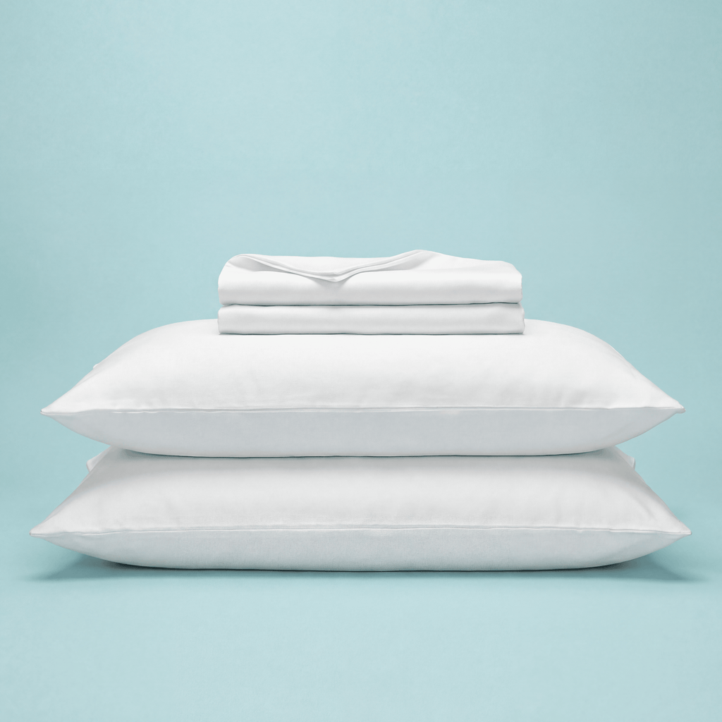 Sleep Starter Bundle