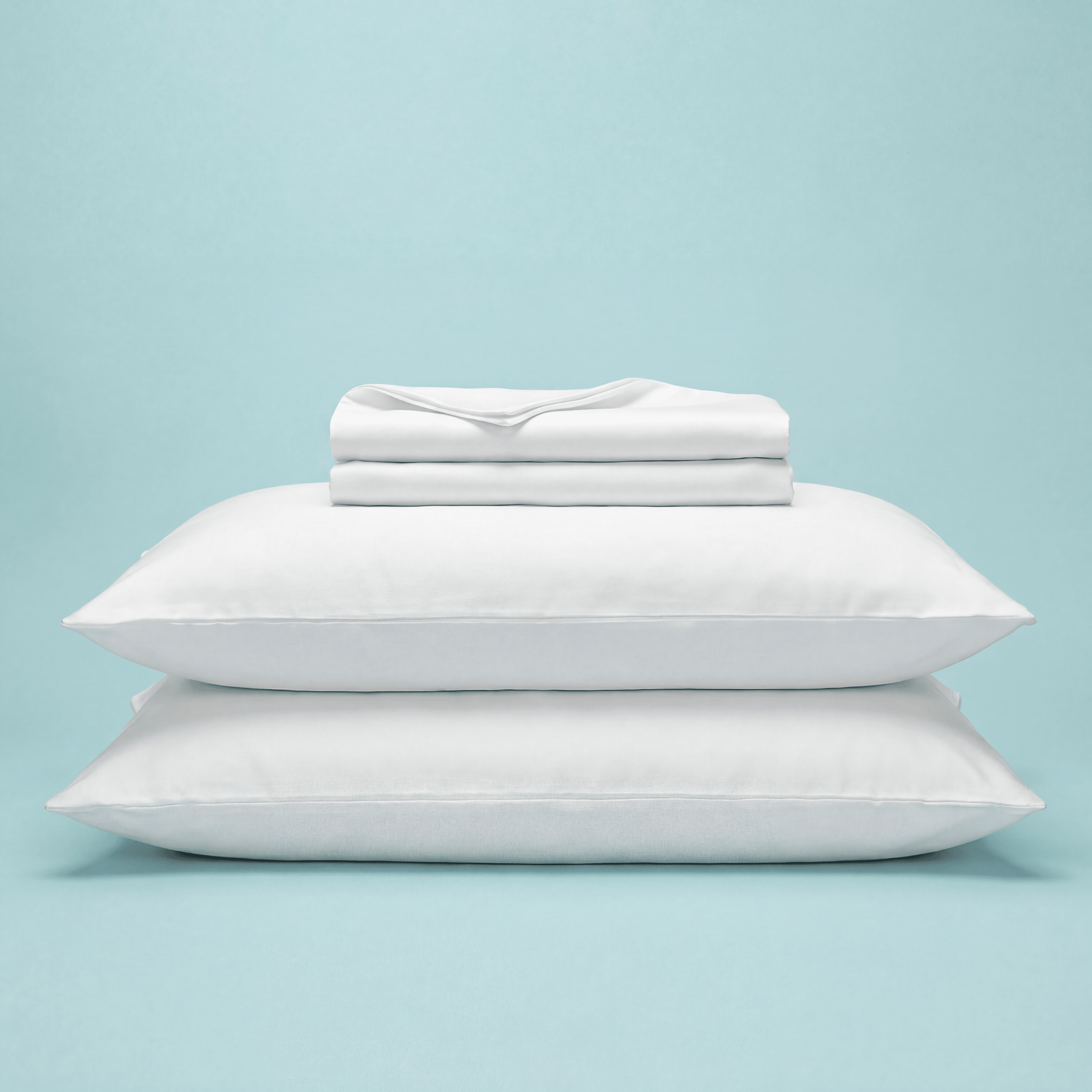 Sleep Starter Bundle