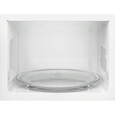 AEG OB6SM171DB 17L Built In Microwave Oven Black