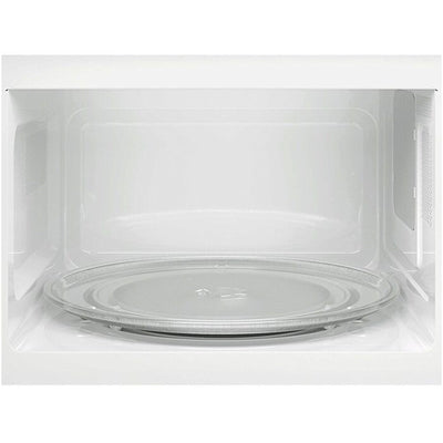 AEG OB6SM261UB 26L Built In Combination Microwave Oven Black
