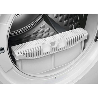 AEG TR739G4B 7000 Series 9kg Heat Pump Tumble Dryer