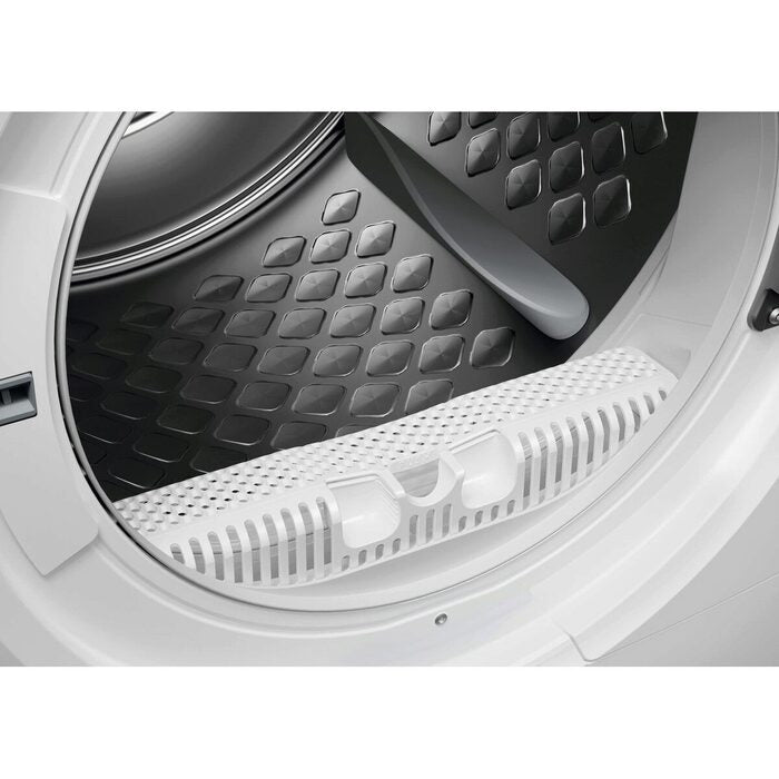 AEG TR739G4B 7000 Series 9kg Heat Pump Tumble Dryer